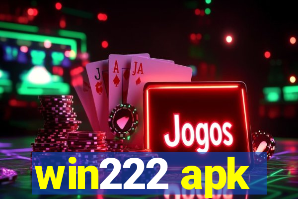 win222 apk